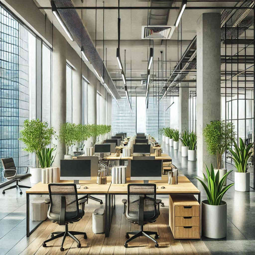 百汇广场文章配图