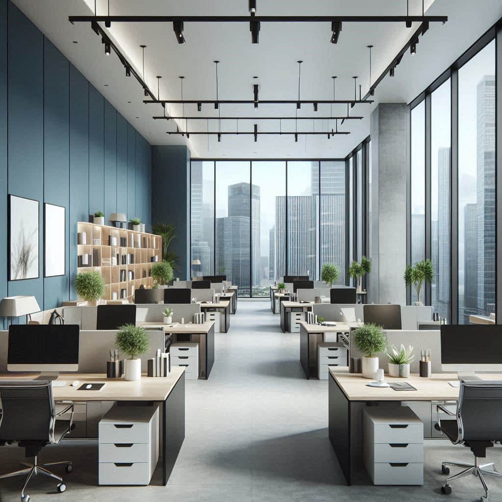 百汇广场文章配图